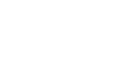 みどころ