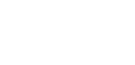 展示解説