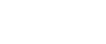 マチカネワニ