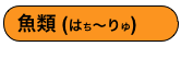 魚類 (はち〜りゆ)