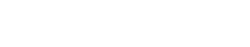 海から発生した最初の生物たち