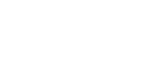 海から陸へ　
植物と昆虫の上陸