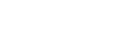 クセナカンサス属の一種