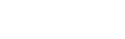 ブラジロサウルス