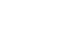 西日本初公開!!
最新姿勢