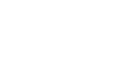 九州初公開!!
南極の恐竜