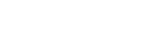 西日本最大の恐竜展!!